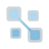 AI MedConsult logo