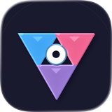Chimera app icon