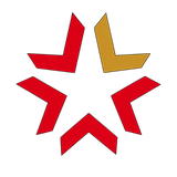 Covenant Law Firm logo