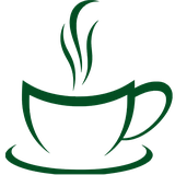 Coffee Uniting People logo