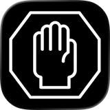 Halt Scanner app icon