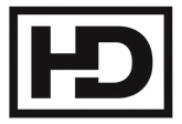 Hampton Design