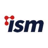 ISM logo
