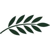 Laurelton logo