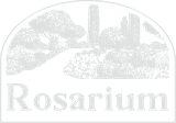 Rosarium Collective logo