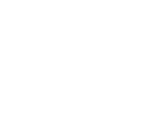 Rummer Development monogram