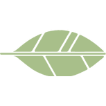 ViaTerra logo